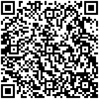 Wyndham Costa del Sol Lima City