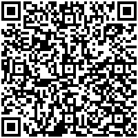 ibis Lima Reducto Miraflores